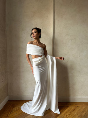 VESTIDO SENA