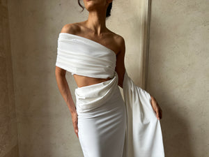 VESTIDO SENA