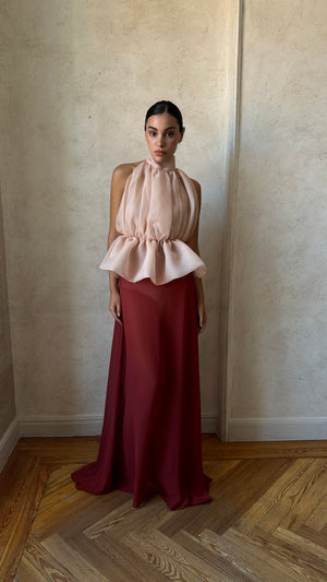 TOP FARAH