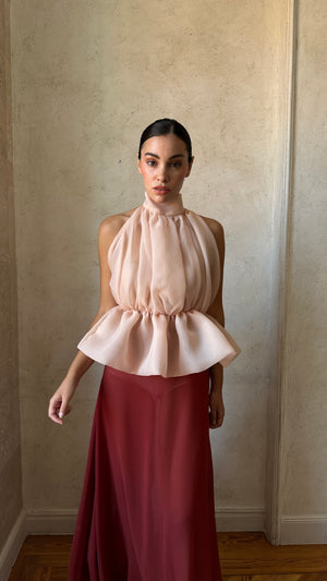TOP FARAH