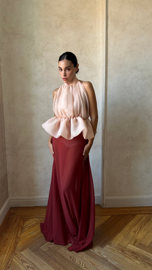 TOP FARAH