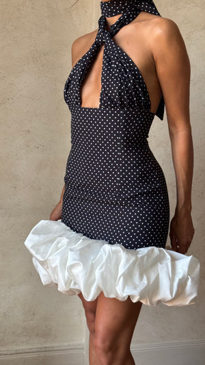 VESTIDO IONA