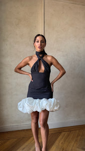 VESTIDO IONA